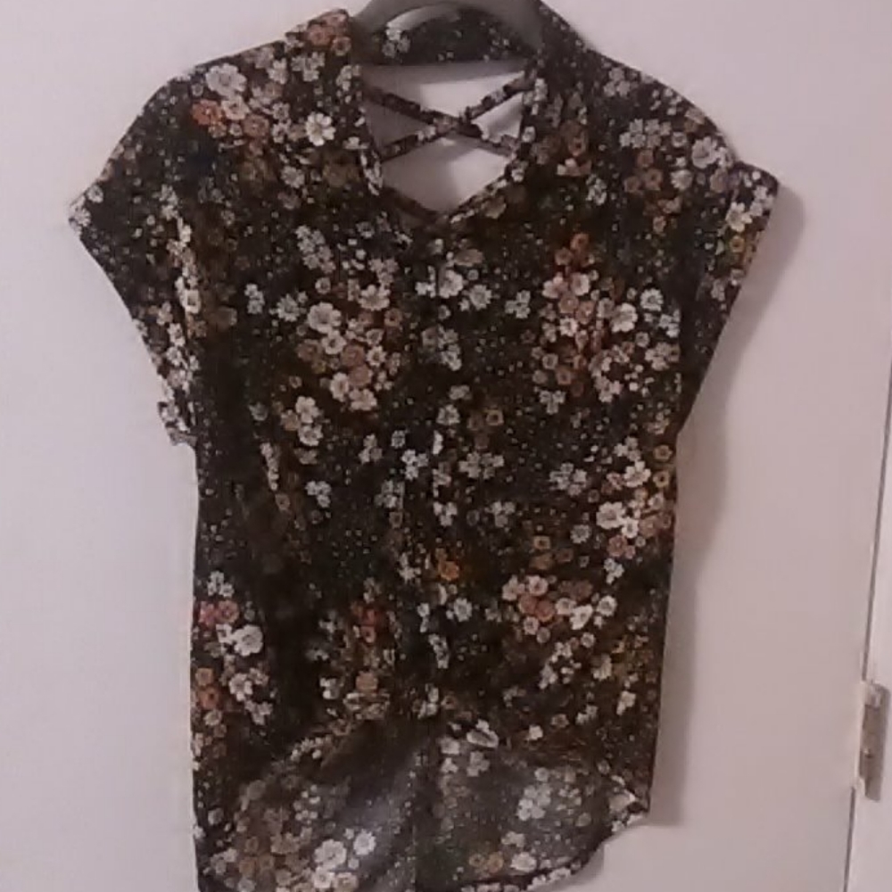 Juniors top